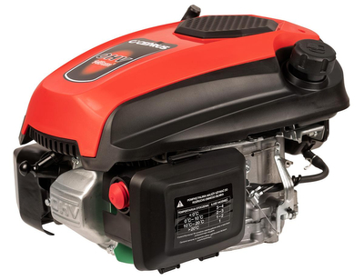 Motor Cedrus Y145V pro sekačku CEDKS42 485089