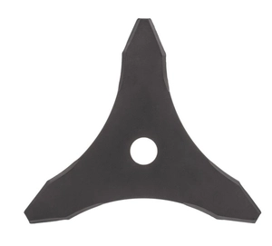 Tarcza tnąca 255x25.4x3mm 3-zębna 8R91-34