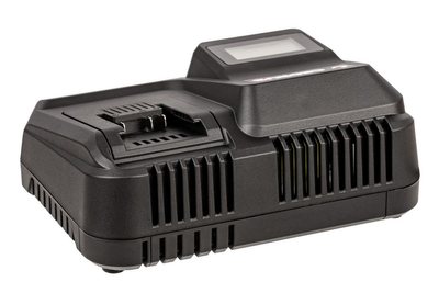 Cedrus fast charger CEDFCH8 CEDFCH8