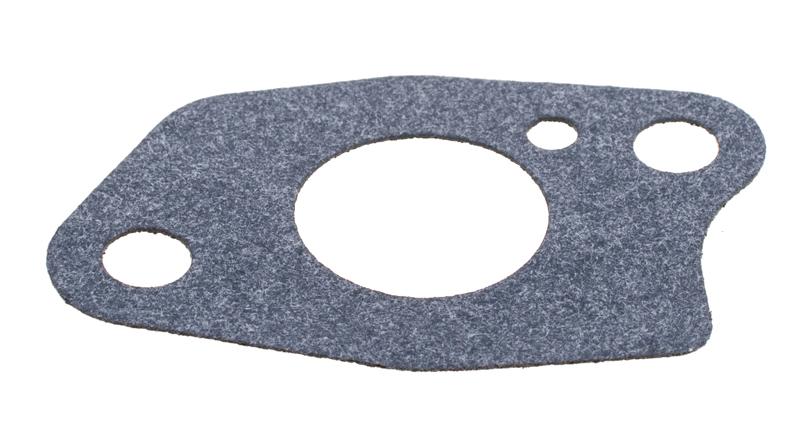 Uszczelka Loncin łącznik-gaźnik G200F 2500-AS 3500i H200 170F(D)S 168F-2H LC170F