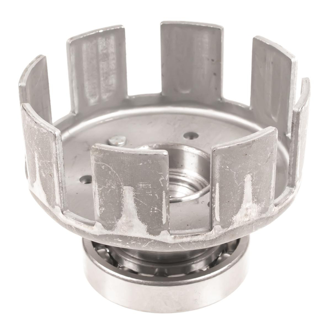 CEDRUS soil planter GL09 clutch cover 11.108.999.0040