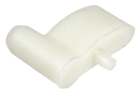 Stihl MS180 MS170 T0035 starter motor driver