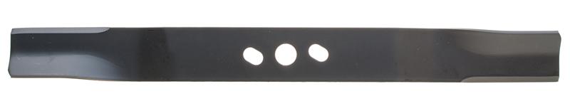 Nóż kosiarki Nac WR; Einhell 50.0cm zbierający nowy typ 500-134