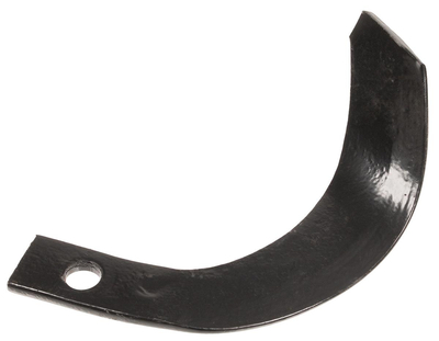 Cedrus right-hand knife of the GLX540 soiler 2700200004-0001