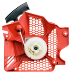 Starter kpl CEDRUS saw CEDPS50-18T 370094