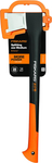 FISKARS X17 WOOD SPLITING SIXER Fiskars X17 M 1015641 - OFFICIAL DISTRIBUTOR - AUTHORIZED DEALER FISKARS