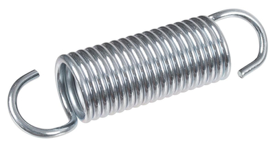 Weibang WB778SLC V-3IN1 tensioner spring ORIGINAL PART 13810082