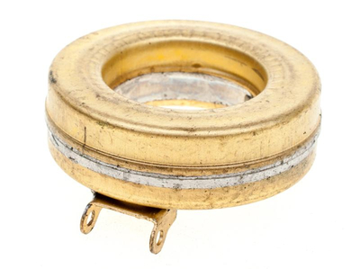 Tecumseh 8R35-59 carburetor float