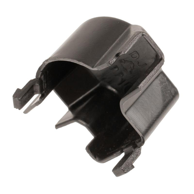 Kryt krokového motoru Loncin pro karburátor LC2000i ORIGINÁLNÍ DÍL 662040001-0001