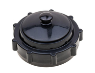 Fuel cap B&S engines horizontal shaft 8R20-06