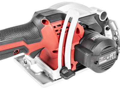 Cedrus circular saw CEDCSM140LI CEDCSM140LI