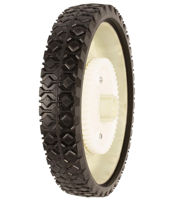 Cedrus SP31110 SP31110-5 collector wheel