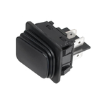 Cedrus reverse gear switch Challenge Starjet tractor ORIGINAL PART N345329025