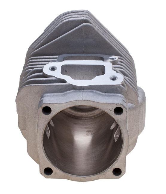 Cylinder Stihl TS760 /58mm/kpl. QGTS76058