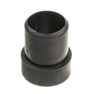 Outer bushing of Cedrus 29 L tractor spreader SP31507-38