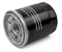 OIL FILTER LONCIN LONG LC2V80 (T231) 150350050-0001 ORIGINAL PART