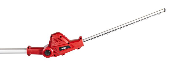 Tyčový prořezávač Cedrus CEDPHT450LI CEDPHT450LI