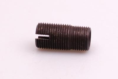 Oil pump tube Rato engine R670 15208-Z130120-0000