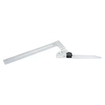 DEDRA 1152 STROJ NA ŘEZÁNÍ OBKLADŮ S LOŽISKY, X-PROFIL GUIDE 800mm EWIMAX - OFICIÁLNÍ DISTRIBUTOR - AUTORIZOVANÝ PRODEJCE DEDRA