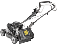 WEIBANG WB537SC V 3IN1 MOTOR VINE MOWER WITH CARDAN SHAFT DRIVE / PROFESSIONAL 6.5 HP / 53 cm - OFFICIAL DISTRIBUTOR - AUTHORIZED WEIBANG DEALER