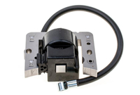 Tecumseh 3.5HP 8R26-20 ignition module