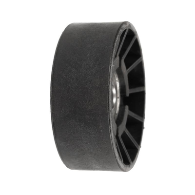 CEDRUS small tensioner pulley sweeper ZM02 CEDSB53 KC55-02-21