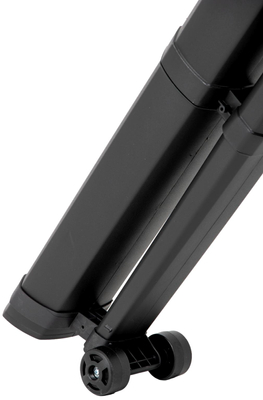 LEADER LCO2400A ELECTRIC GARDEN VACUUM CLEANER LEAF BLOWER POWER 2400W - OFFICIAL DISTRIBUTOR - AUTHORIZED LEADER DEALER