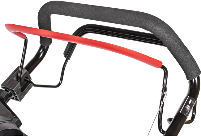 CEDRUS KS56S 56cm / 5,7 hp SPRINÁLNÍ SEKAČKA S POHONEM - EWIMAX - OFICIÁLNÍ DISTRIBUTOR - AUTORIZOVANÝ PRODEJCE CEDRUS