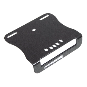 Płytka rozsiewacza Cedrus SP31515A SP31515A-37