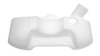 Zbiornik paliwa Kawasaki TJ35E 51001-2336