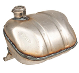 Tłumik Loncin LC2000i LC148F CZĘŚĆ ORYGINALNA 180571452-0001