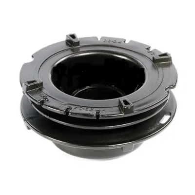 SZPULKA BEZ ŻYŁKI OLEO-MAC Ø110 MM 63100020R