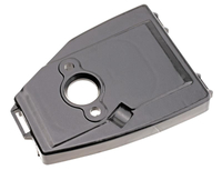 Air filter base CEDRUS shears CEDNZ02 370233