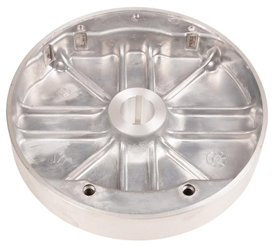 Koło magnesowe Loncin LC1P70FC-B-E5 1P70FA z wałkiem lekkie CZĘŚĆ ORYGINALNA 270020096-0001