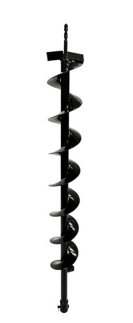 VRTÁK GD406/GD620 - 100MMX100CM