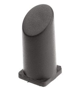 CEDRUS sweeper button ZM05 480585