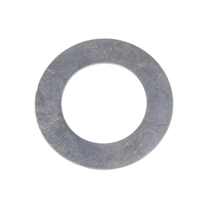 Loncin L90 / 1WG3.4-75FQ-D soil planter pad ORIGINAL PART 380451069-0001