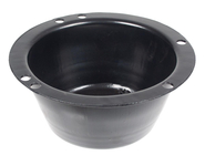 Cedrus auger SW02 clutch housing 131803