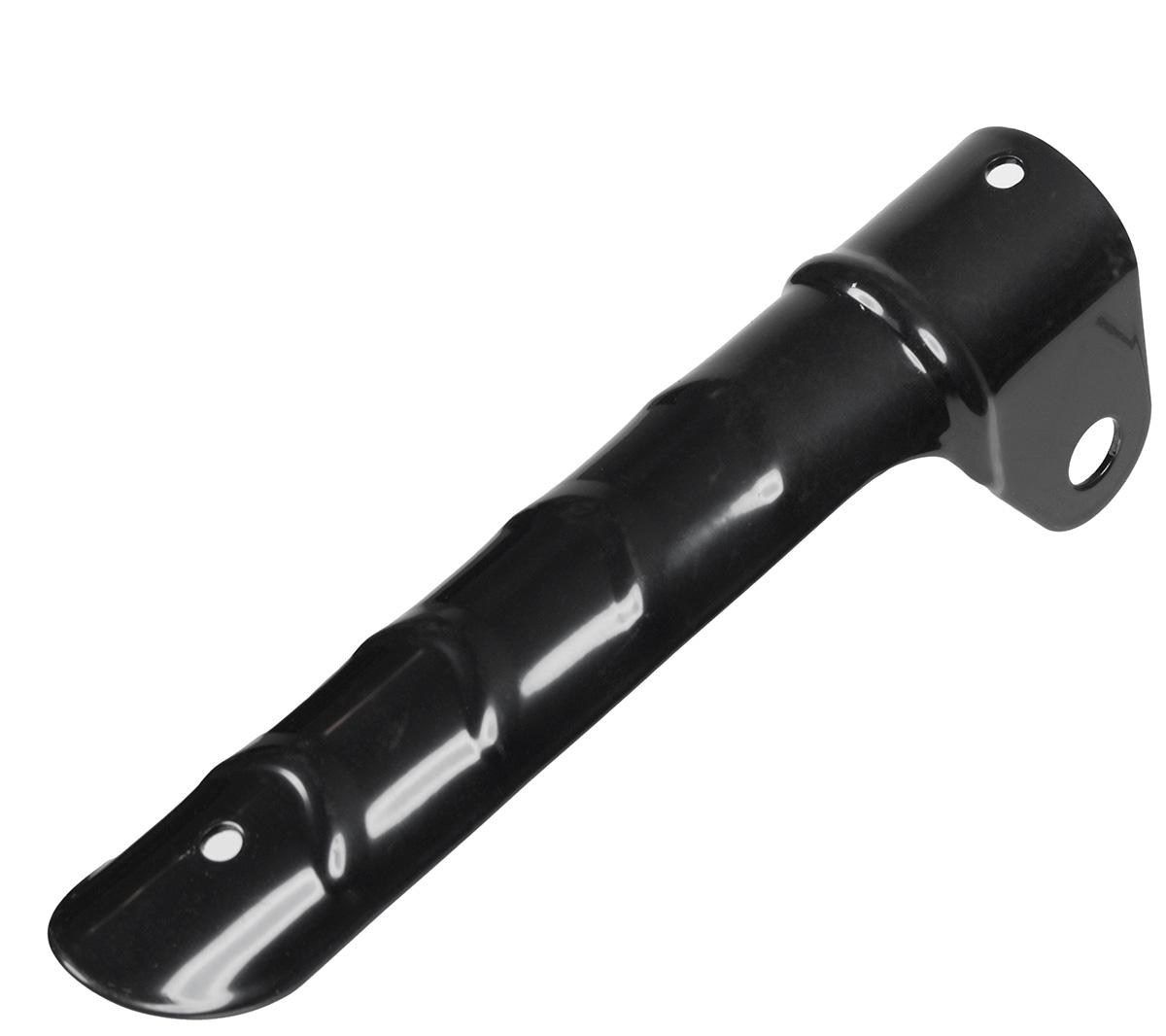 Dźwignia włączania ślimaka CEDRUS CEDSB71-E ZWX000S26067 widok z boku