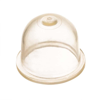 Mitsubishi TB50 carburetor pump KK21017AA013