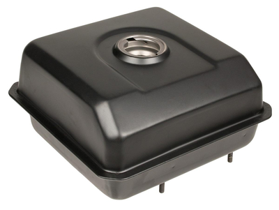 Fuel tank Rato engine R210 soil planter GL04;GL05 16620-Z440120-H3AP