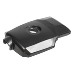 Pokrywa filtra powietrza CEDRUS duża pilarka CEDPS25-12 020492