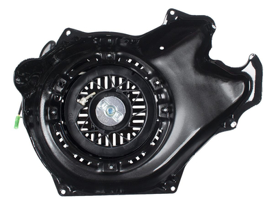 Loncin LC192F-A Starter – GENUINE PART
