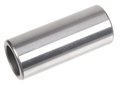 Sworzeń tłoka Rato silnik RV340D 13121-Z320110-0000