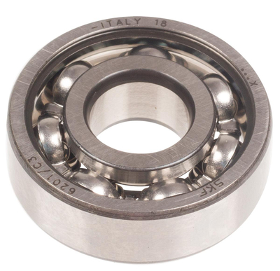 Kawasaki VS330 bearing 919B6201