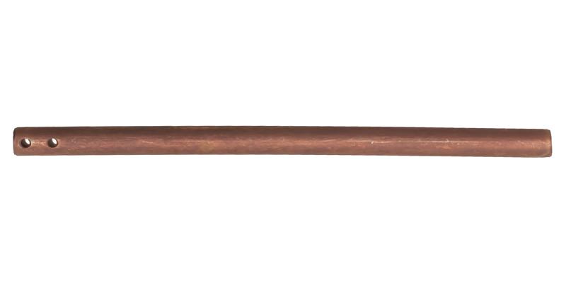 Wałek noży Weibang WB486CRB CZĘŚĆ ORYGINALNA 48R0304010/04