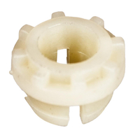 Cedrus tractor bushing C-TRAC-65MC 482327