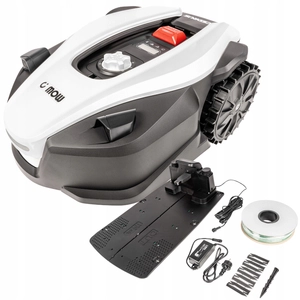 BLAUPUNKT ARRIFANA MOBY BLUE 15 MOVABLE CLIMATIZER BAC-PO-0015-C06D- 4,4 kW - MOBILE CLIMATIZER MOVABLE CLIMATIZER + PILOT 100m. EWIMAX OFFICIAL DISTRIBUTOR - AUTHORIZED BLAUPUNKT DEALER