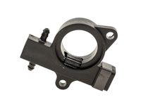 Pompka oleju Partner 350S 010107