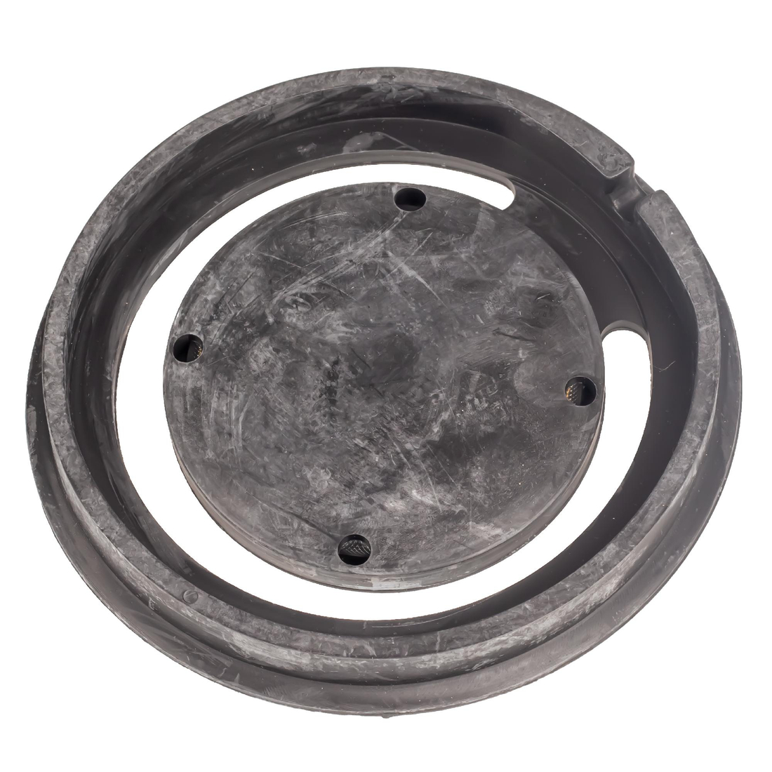 Uszczelka Cedrus pompa PB60-3 70115-V090410-0000 - widok 1